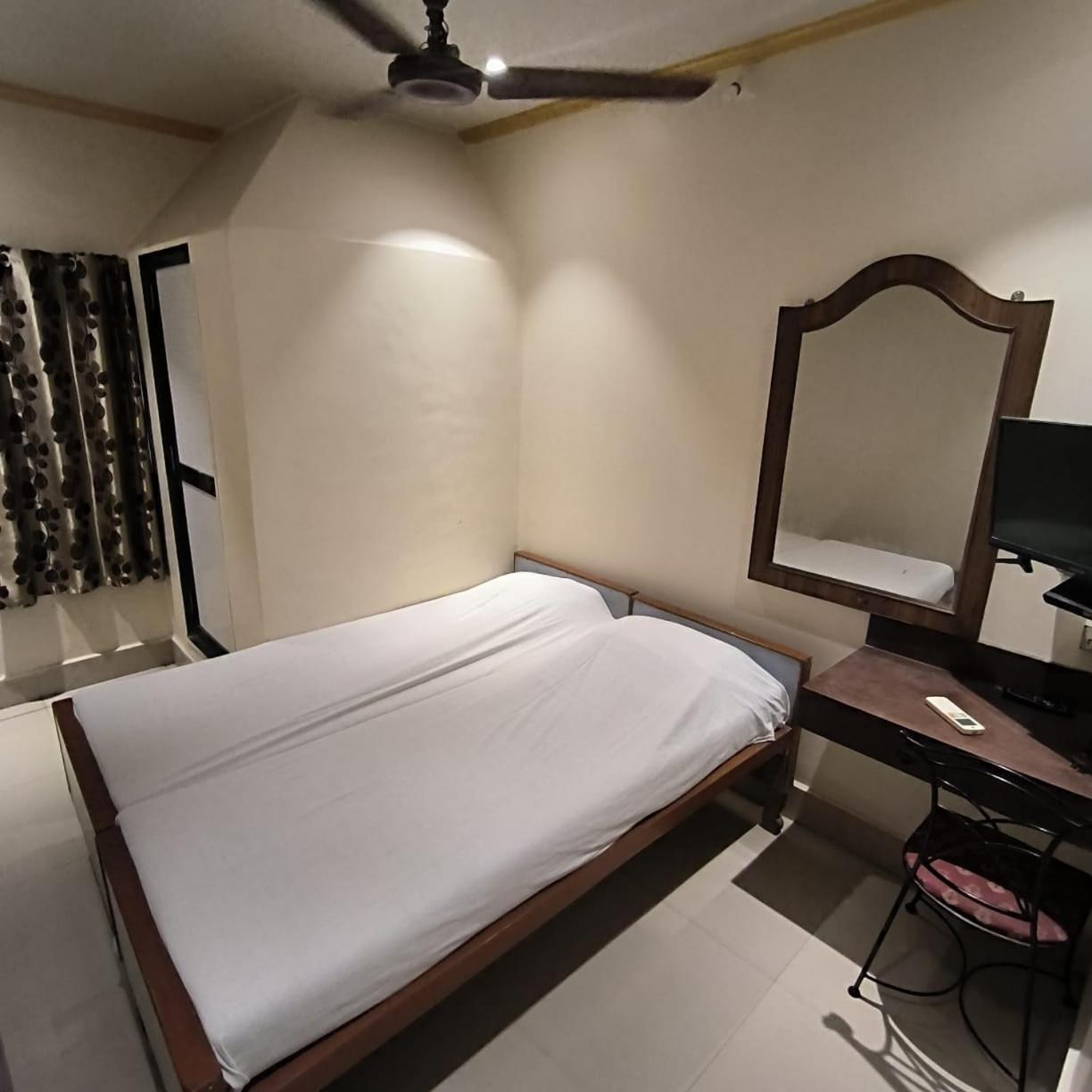 Hotel Rupali — Photos 2
